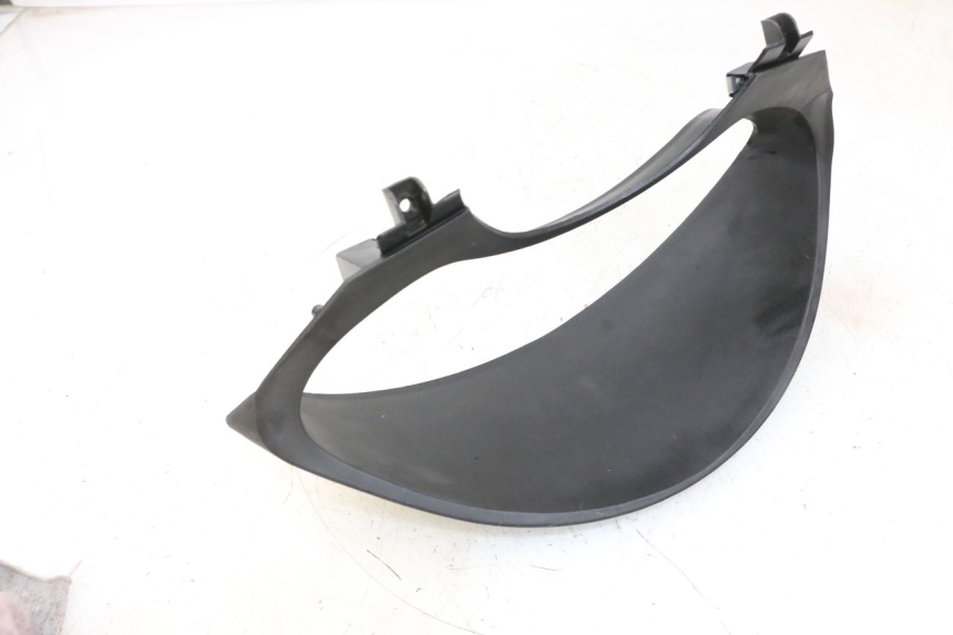 photo de ENTOURAGE COMPTEUR JM MOTORS GTS 125 (2015 - 2019) - Gros plan technique