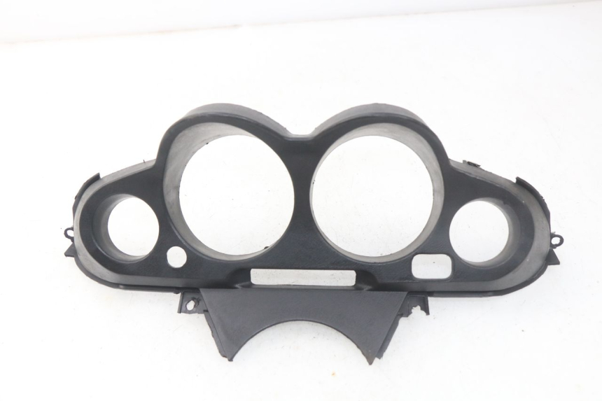 photo de ENTOURAGE COMPTEUR JONWAY GTX 2T 50 (2014 - 2020) - Vue principale