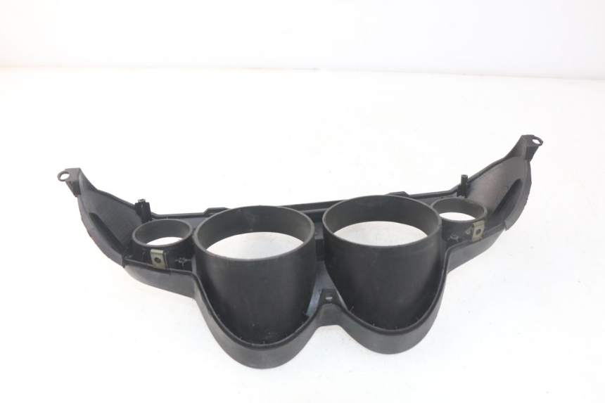 photo de ENTOURAGE COMPTEUR JONWAY GTX 2T 50 (2014 - 2020) - Détail de la pièce