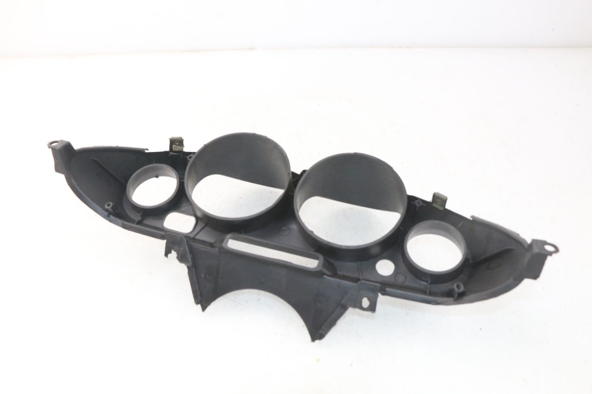 photo de ENTOURAGE COMPTEUR JONWAY GTX 2T 50 (2014 - 2020) - Zoom état d’usage