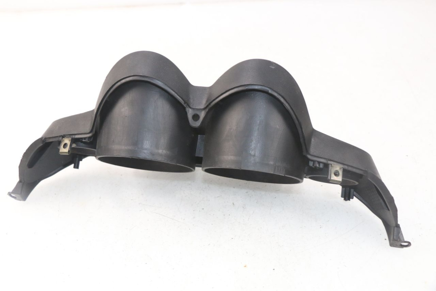 photo de ENTOURAGE COMPTEUR JONWAY GTX 2T 50 (2014 - 2020) - Autre angle de vue