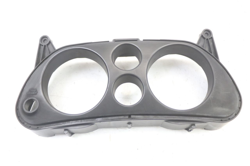 photo de ENTOURAGE COMPTEUR HONDA CBR F 1000 (1993 - 1996) - Vue principale