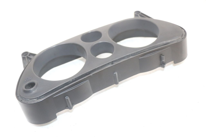 photo de ENTOURAGE COMPTEUR HONDA CBR F 1000 (1993 - 1996) - Détail de la pièce