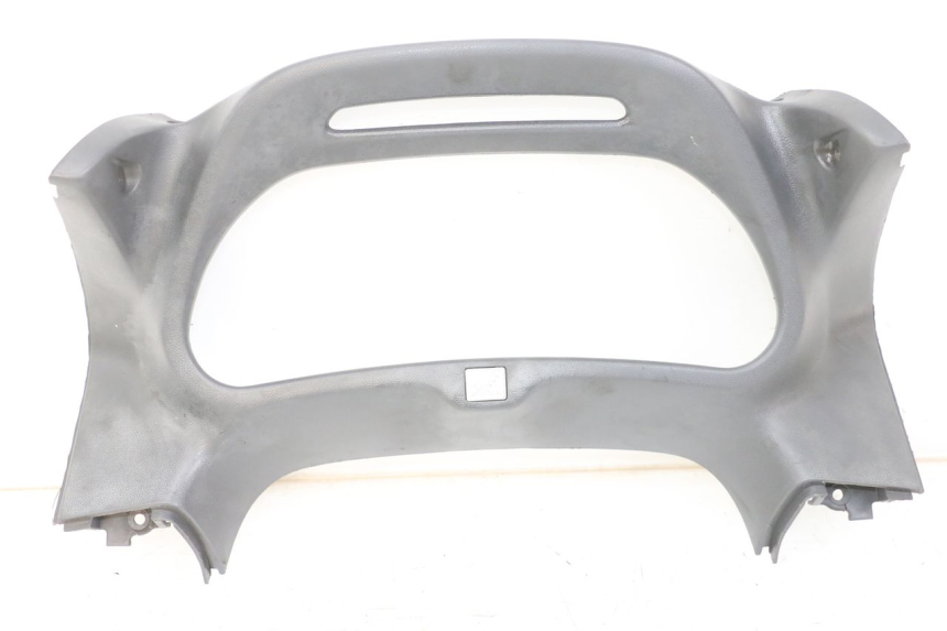 photo de ENTOURAGE COMPTEUR HONDA CBR F 1000 (1993 - 1996) - Vue principale