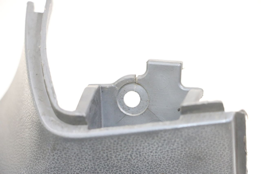 photo de ENTOURAGE COMPTEUR HONDA CBR F 1000 (1993 - 1996) - Détail de la pièce