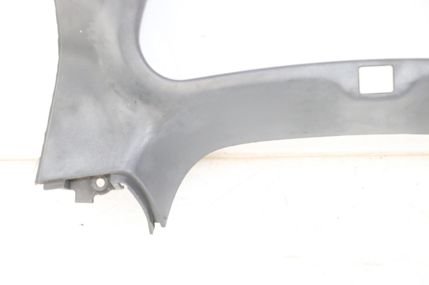 photo de ENTOURAGE COMPTEUR HONDA CBR F 1000 (1993 - 1996) - Vue produit