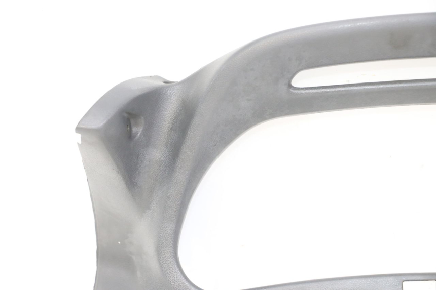 photo de ENTOURAGE COMPTEUR HONDA CBR F 1000 (1993 - 1996) - Détails caractéristiques