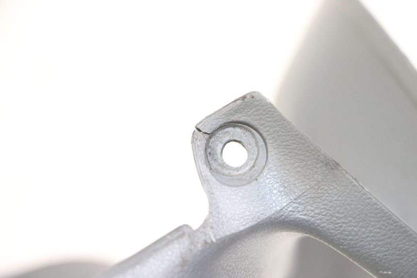 photo de ENTOURAGE COMPTEUR HONDA CBR F 1000 (1993 - 1996) - Zoom état d’usage