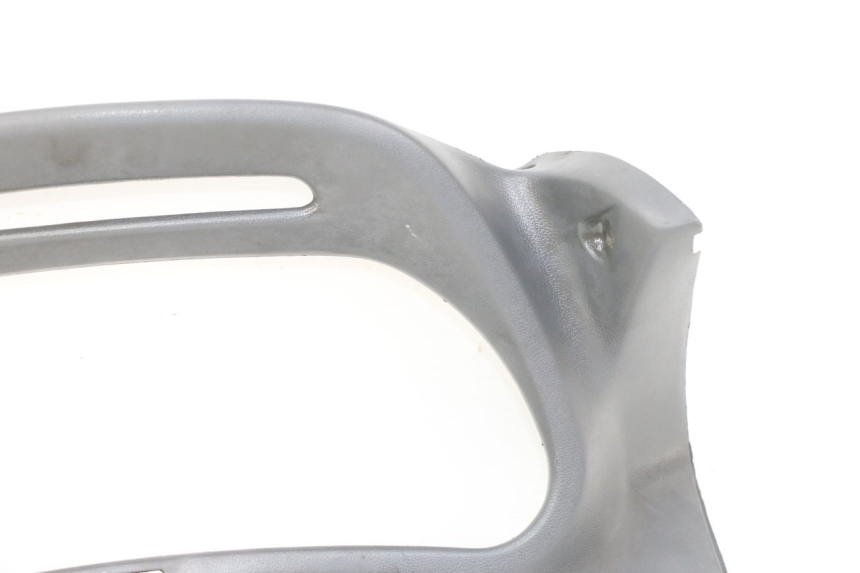 photo de ENTOURAGE COMPTEUR HONDA CBR F 1000 (1993 - 1996) - Pièce contrôlée