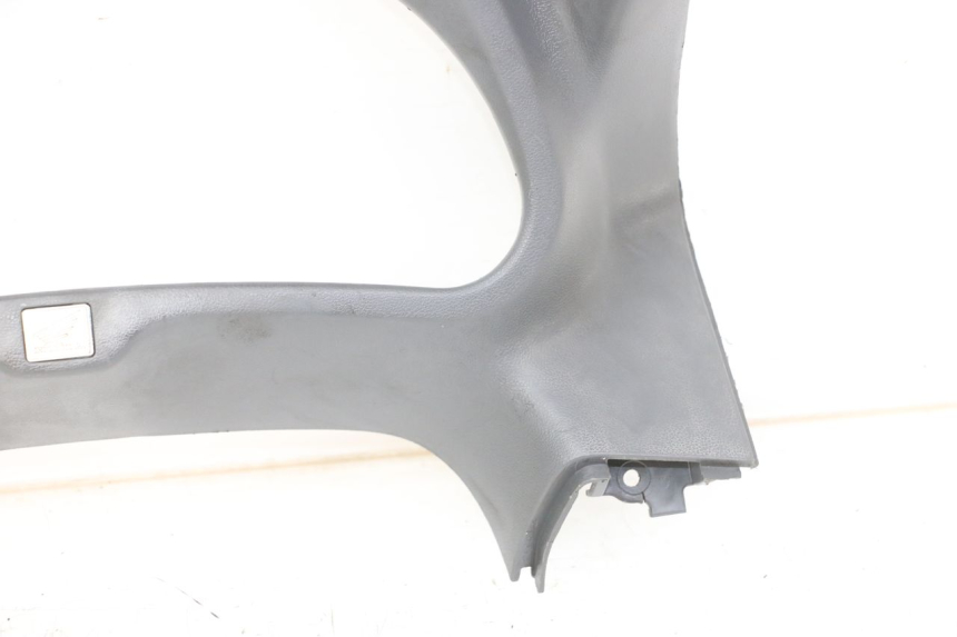 photo de ENTOURAGE COMPTEUR HONDA CBR F 1000 (1993 - 1996) - Marquages et références