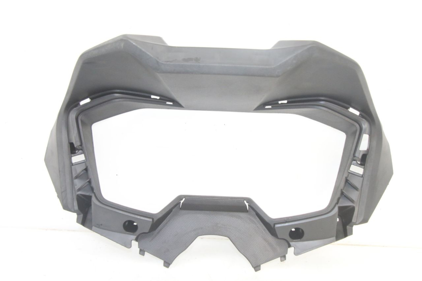 photo de ENTOURAGE COMPTEUR HONDA FORZA 125 (2021 - 2025) - Vue principale