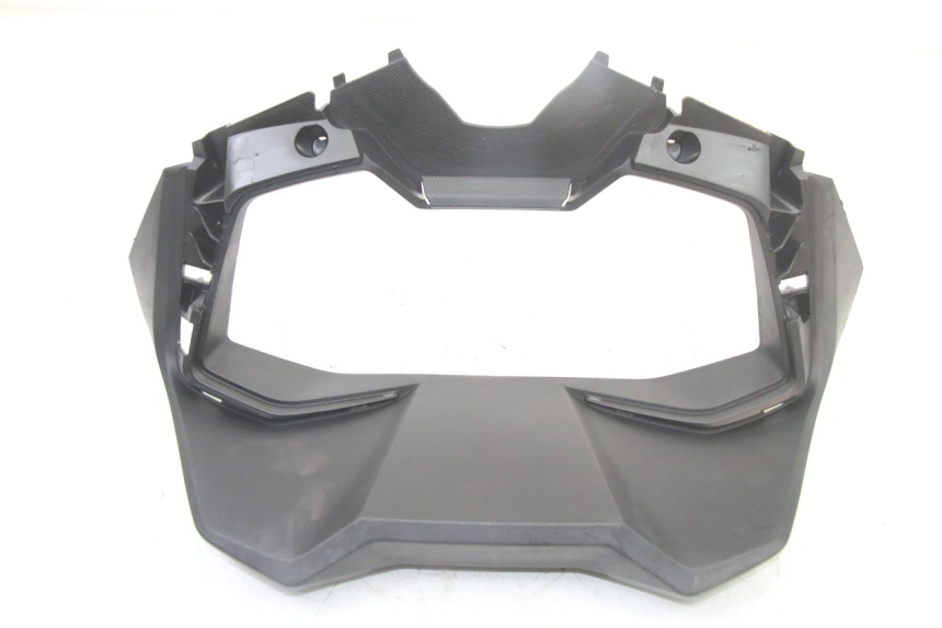 photo de ENTOURAGE COMPTEUR HONDA FORZA 125 (2021 - 2025) - Zoom état d’usage