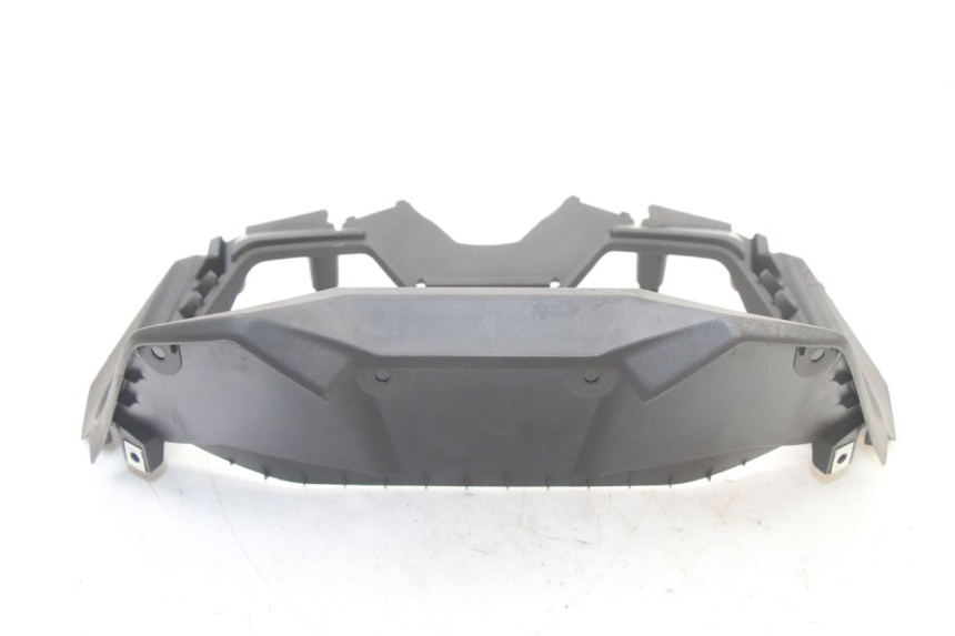 photo de ENTOURAGE COMPTEUR HONDA FORZA 125 (2021 - 2025) - Autre angle de vue