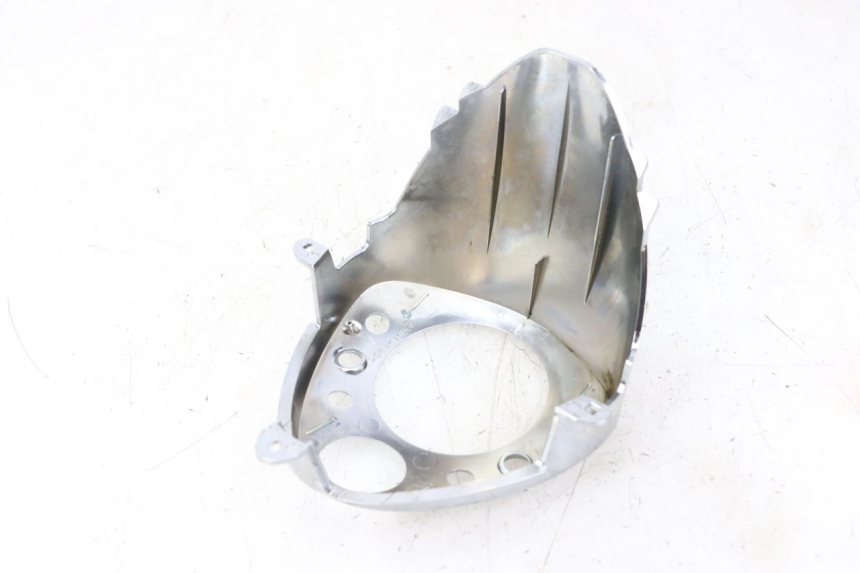 photo de ENTOURAGE COMPTEUR HONDA NES AROBASE 125 (2000 - 2003) - Détail de la pièce