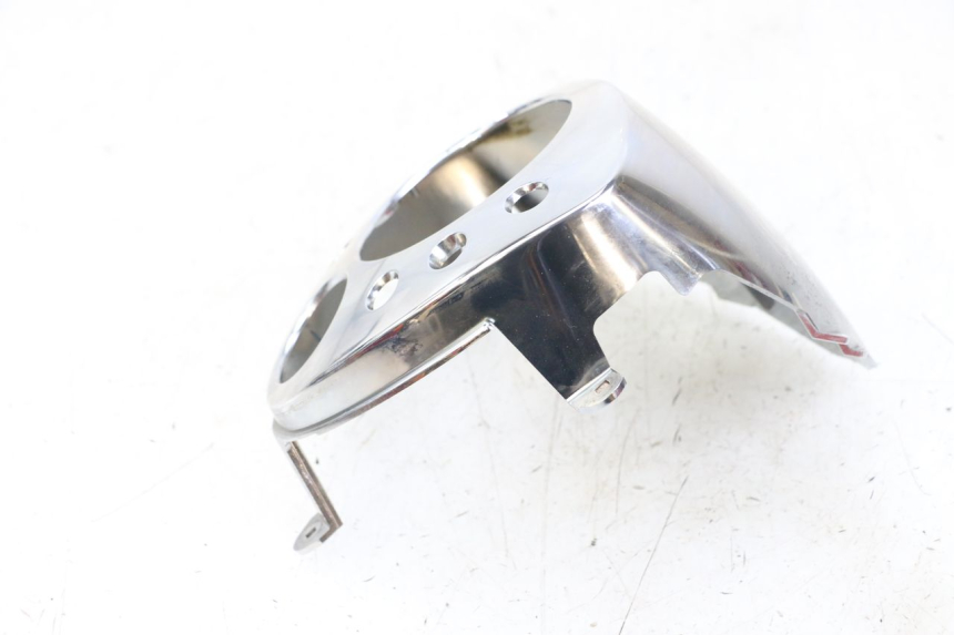 photo de ENTOURAGE COMPTEUR HONDA NES AROBASE 125 (2000 - 2003) - Vue d’ensemble