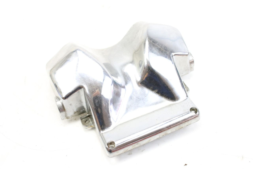 photo de ENTOURAGE COMPTEUR SYM HUSKY 125 (1999 - 2005) - Vue principale