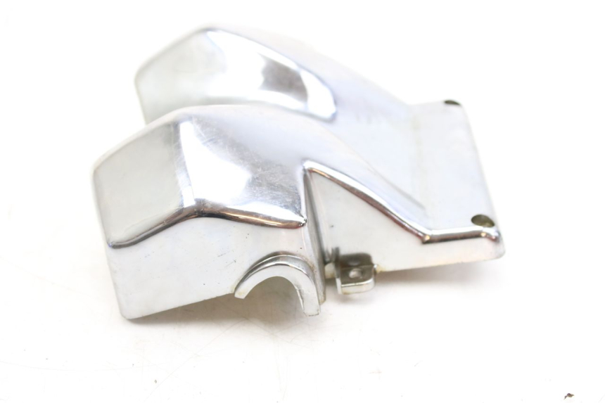 photo de ENTOURAGE COMPTEUR SYM HUSKY 125 (1999 - 2005) - Zoom état d’usage