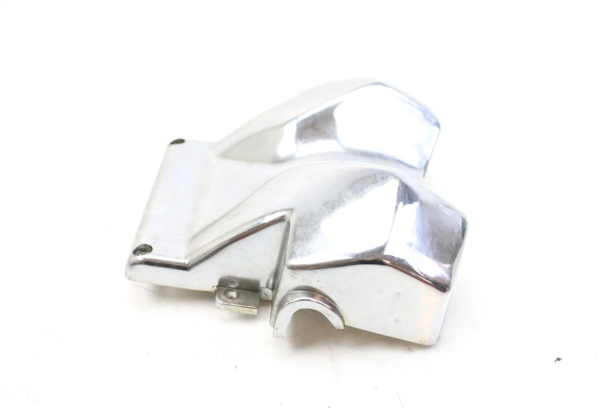 photo de ENTOURAGE COMPTEUR SYM HUSKY 125 (1999 - 2005) - Autre angle de vue