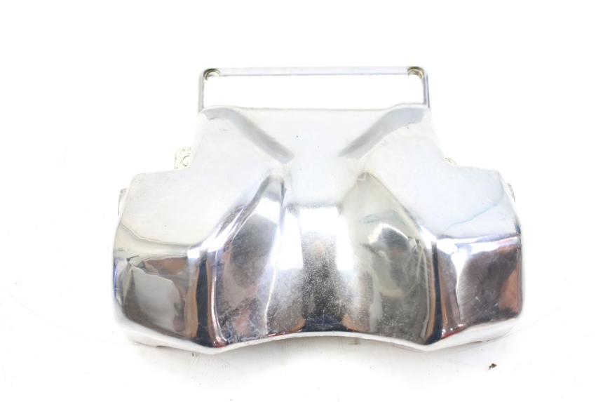 photo de ENTOURAGE COMPTEUR SYM HUSKY 125 (1999 - 2005) - Vue d’ensemble