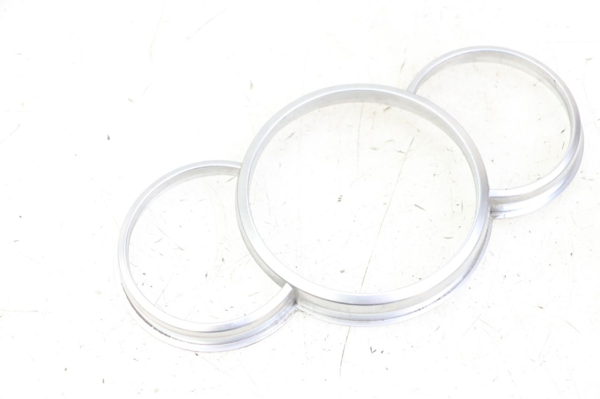 photo de ENTOURAGE COMPTEUR PIAGGIO IE MP3 YOURBAN 300 (2011 - 2016) - Vue principale