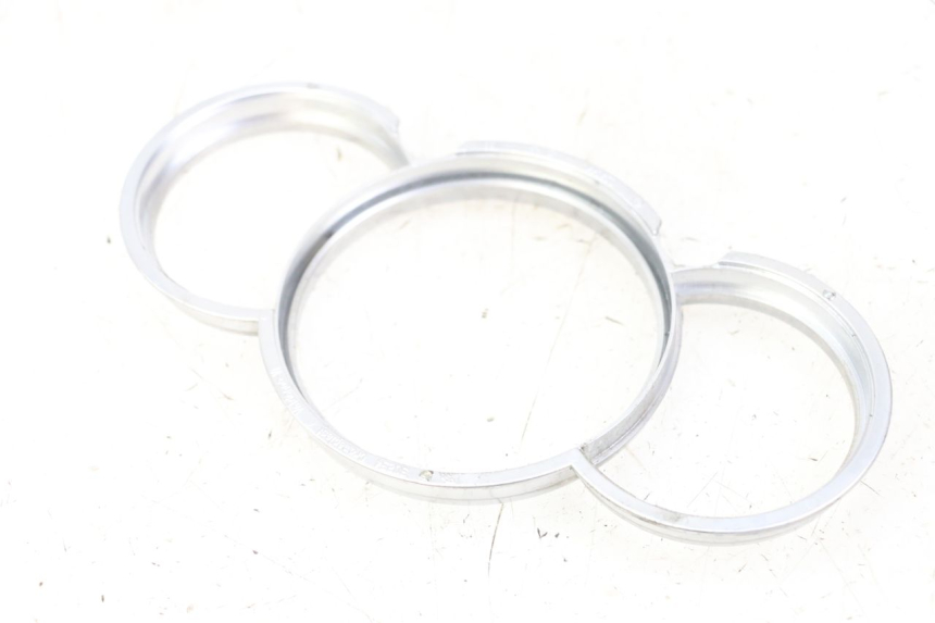 photo de ENTOURAGE COMPTEUR PIAGGIO IE MP3 YOURBAN 300 (2011 - 2016) - Détail de la pièce