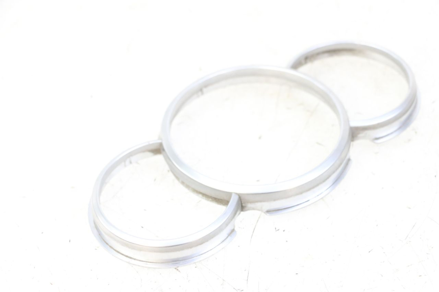 photo de ENTOURAGE COMPTEUR PIAGGIO IE MP3 YOURBAN 300 (2011 - 2016) - Zoom état d’usage