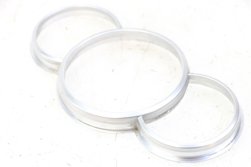 photo de ENTOURAGE COMPTEUR PIAGGIO IE MP3 YOURBAN 300 (2011 - 2016) - Autre angle de vue