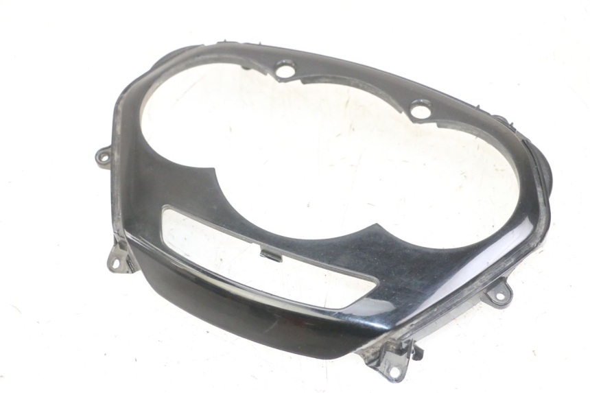 photo de ENTOURAGE COMPTEUR PIAGGIO IE MP3 YOURBAN 300 (2011 - 2016) - Vue principale