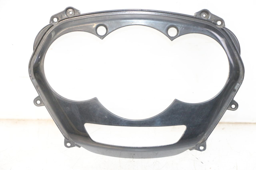 photo de ENTOURAGE COMPTEUR PIAGGIO IE MP3 YOURBAN 300 (2011 - 2016) - Détail de la pièce