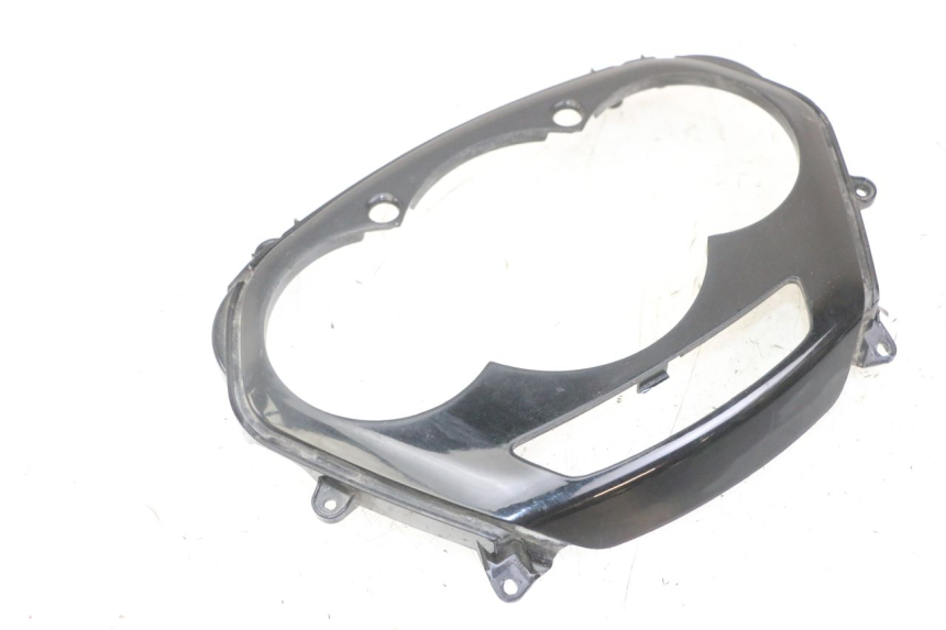 photo de ENTOURAGE COMPTEUR PIAGGIO IE MP3 YOURBAN 300 (2011 - 2016) - Zoom état d’usage