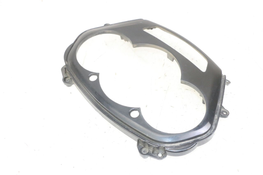 photo de ENTOURAGE COMPTEUR PIAGGIO IE MP3 YOURBAN 300 (2011 - 2016) - Autre angle de vue