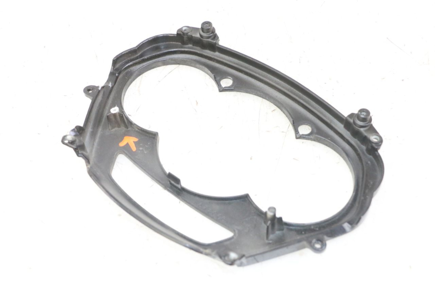 photo de ENTOURAGE COMPTEUR PIAGGIO IE MP3 YOURBAN 300 (2011 - 2016) - Vue d’ensemble