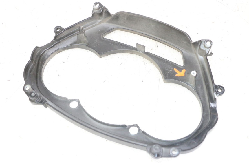 photo de ENTOURAGE COMPTEUR PIAGGIO IE MP3 YOURBAN 300 (2011 - 2016) - État de surface