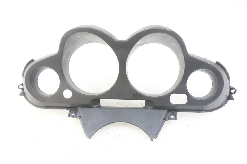 photo de ENTOURAGE COMPTEUR REVATTO IMPERATOR 125 (2007 - 2015) - Vue principale