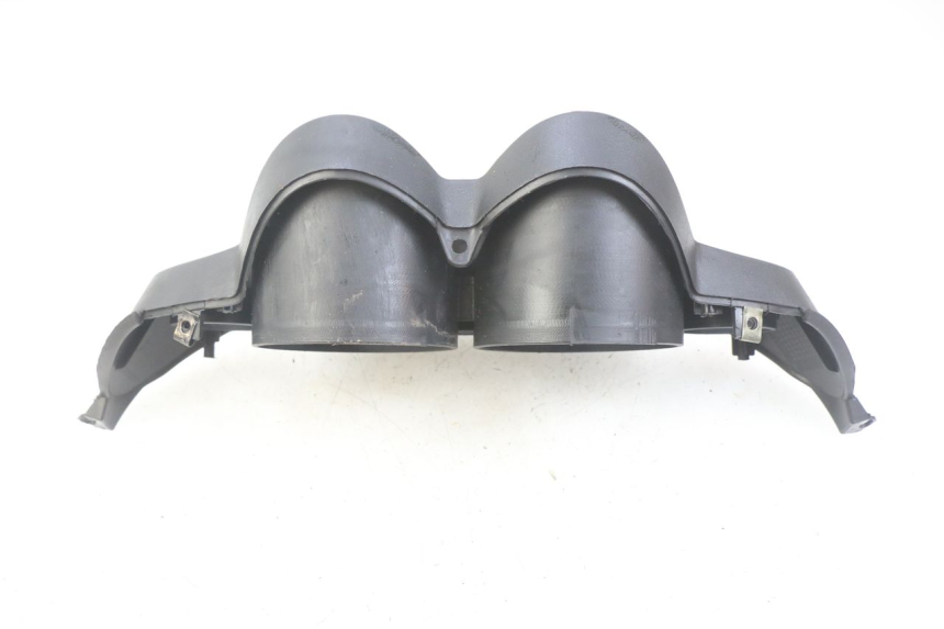 photo de ENTOURAGE COMPTEUR REVATTO IMPERATOR 125 (2007 - 2015) - Détail de la pièce