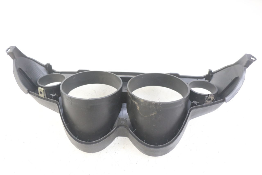 photo de ENTOURAGE COMPTEUR REVATTO IMPERATOR 125 (2007 - 2015) - Autre angle de vue