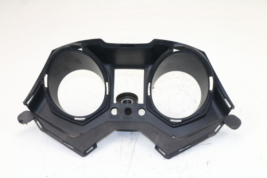 photo de ENTOURAGE COMPTEUR KAWASAKI J300 300 (2014 - 2017) - Vue principale