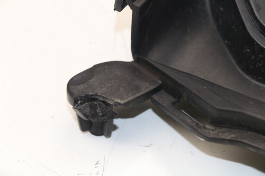 photo de ENTOURAGE COMPTEUR KAWASAKI J300 300 (2014 - 2017) - Détail de la pièce