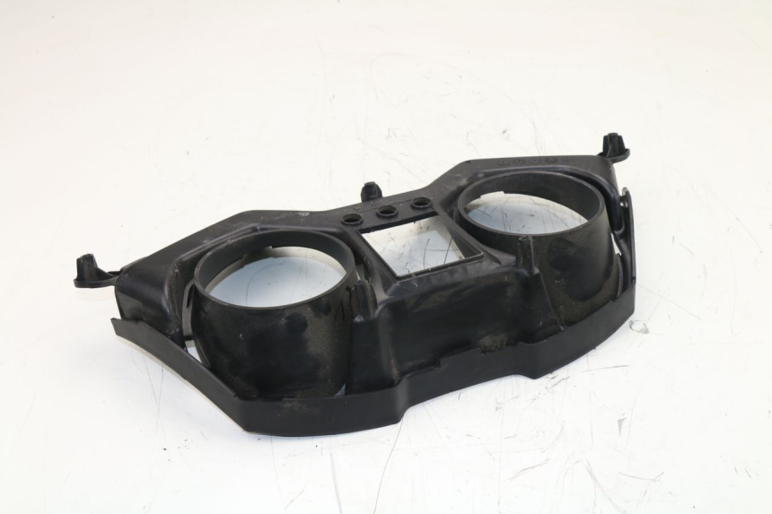 photo de ENTOURAGE COMPTEUR KAWASAKI J300 300 (2014 - 2017) - Autre angle de vue