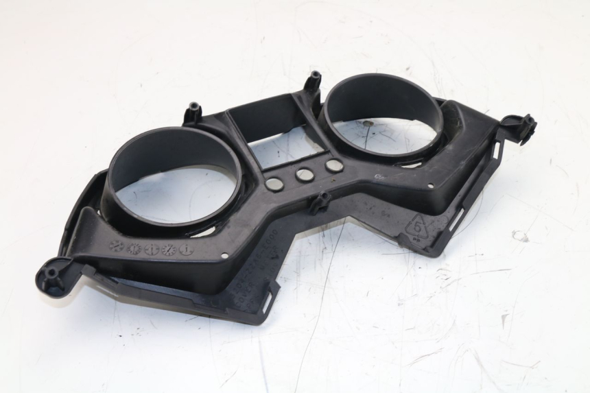 photo de ENTOURAGE COMPTEUR KAWASAKI J300 300 (2014 - 2017) - Vue d’ensemble