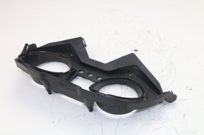 photo de ENTOURAGE COMPTEUR KAWASAKI J300 300 (2014 - 2017) - Pièce contrôlée