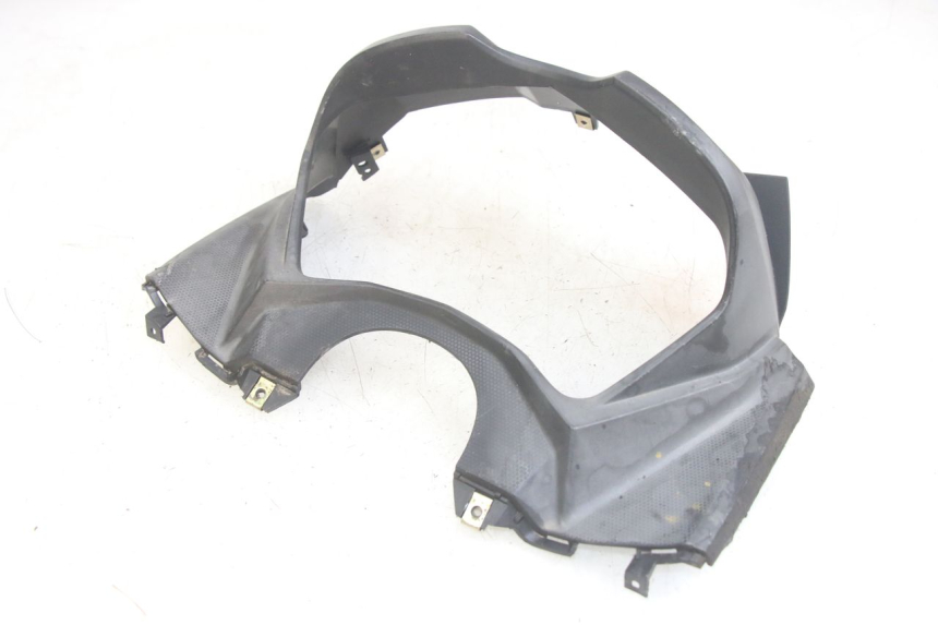 photo de ENTOURAGE COMPTEUR SYM JET 14 4T 50 (2018 - 2022) - Vue principale