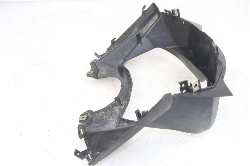 photo de ENTOURAGE COMPTEUR SYM JET 14 4T 50 (2018 - 2022) - Détail de la pièce