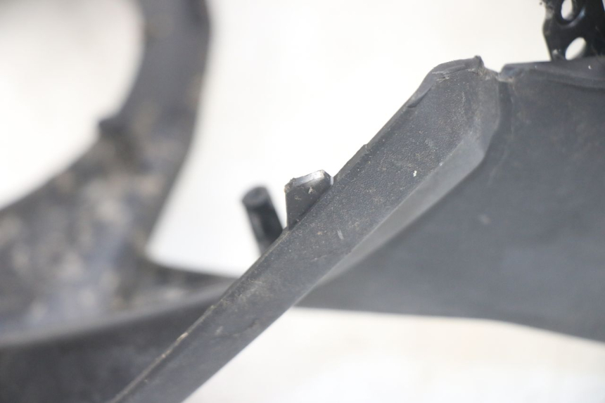 photo de ENTOURAGE COMPTEUR SYM JET 14 4T 50 (2018 - 2022) - Autre angle de vue