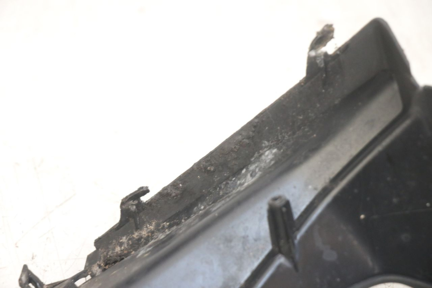 photo de ENTOURAGE COMPTEUR SYM JET 14 4T 50 (2018 - 2022) - Gros plan technique