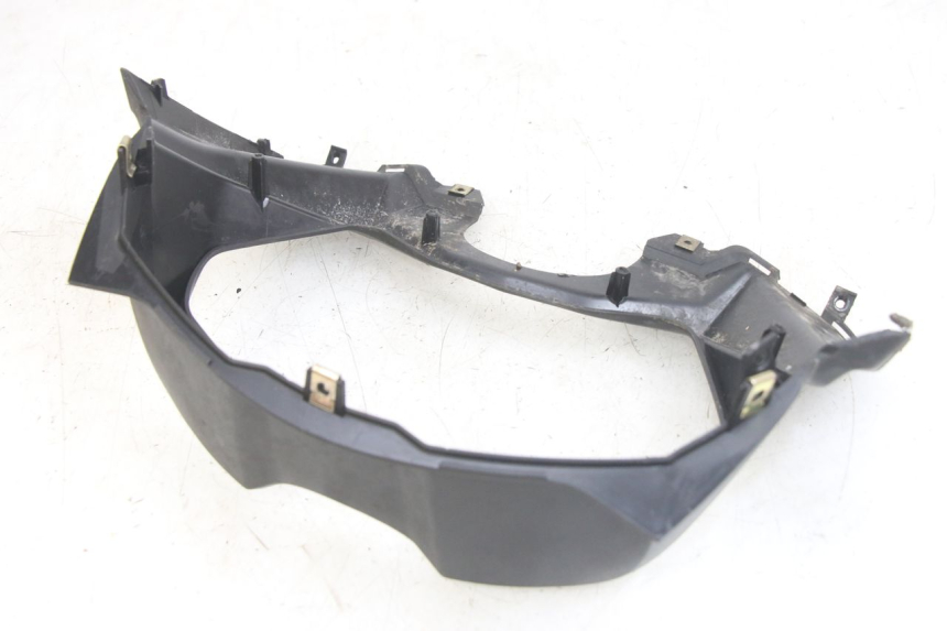 photo de ENTOURAGE COMPTEUR SYM JET 14 4T 50 (2018 - 2022) - Vue d’ensemble