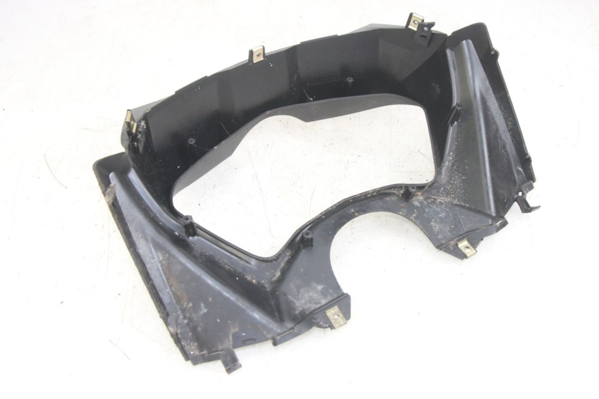 photo de ENTOURAGE COMPTEUR SYM JET 14 4T 50 (2018 - 2022) - Points de fixation