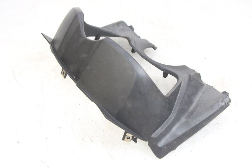 photo de ENTOURAGE COMPTEUR SYM JET 14 4T 50 (2018 - 2022) - État de surface