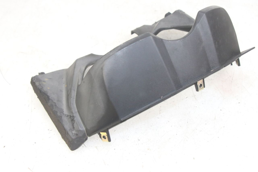 photo de ENTOURAGE COMPTEUR SYM JET 14 4T 50 (2018 - 2022) - Pièce contrôlée