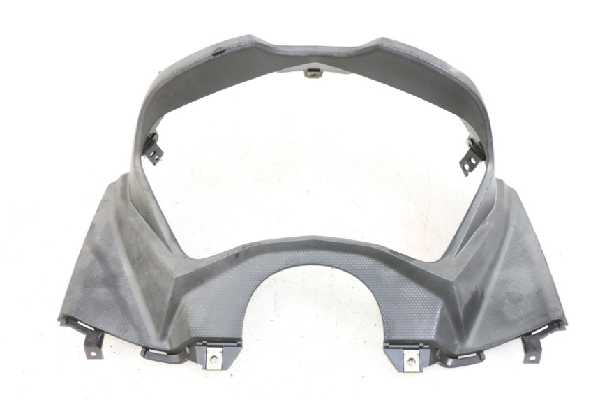 photo de ENTOURAGE COMPTEUR SYM JET 14 4T 50 (2018 - 2022) - Vue principale